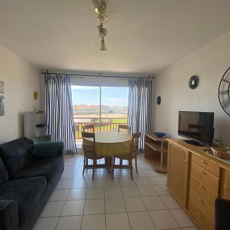 Les Pecheurs Apartment มีมีซ็อง ภายนอก รูปภาพ
