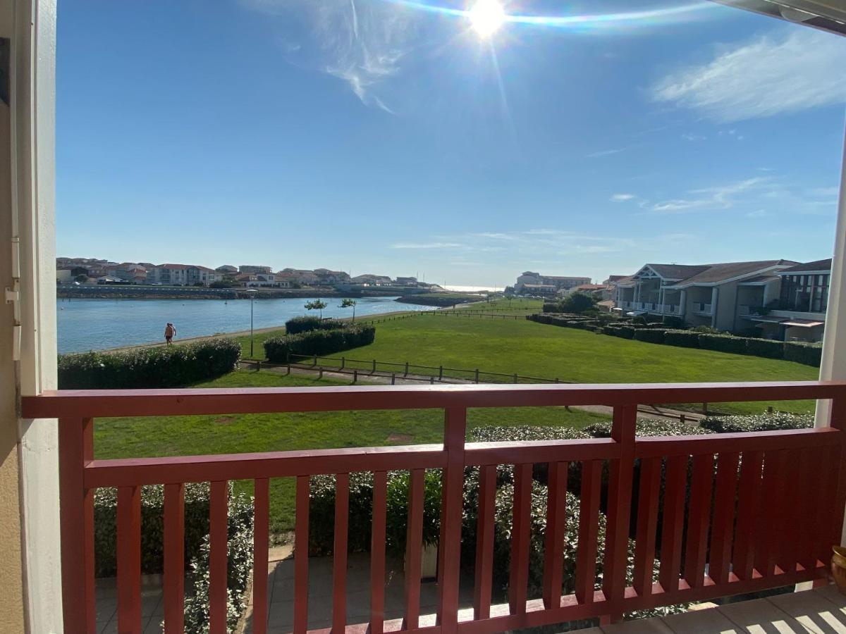 Les Pecheurs Apartment มีมีซ็อง ภายนอก รูปภาพ